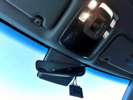 Genesis GV80 — photo 14