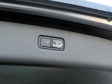 Genesis GV80 — photo 15