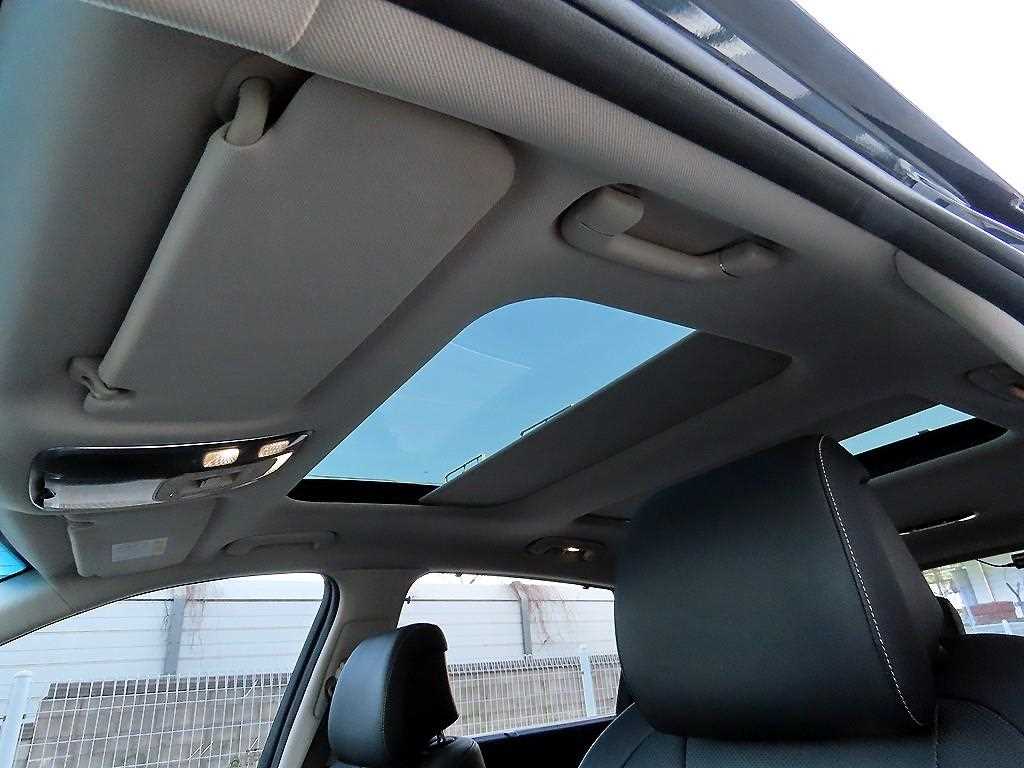 Genesis GV80 — photo 16
