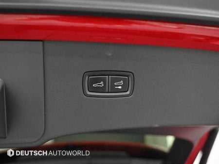 Porsche Cayenne — photo 20