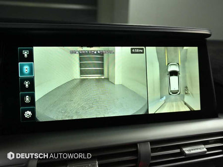 Hyundai Nexo — photo 15