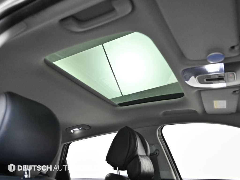 Hyundai Nexo — photo 19