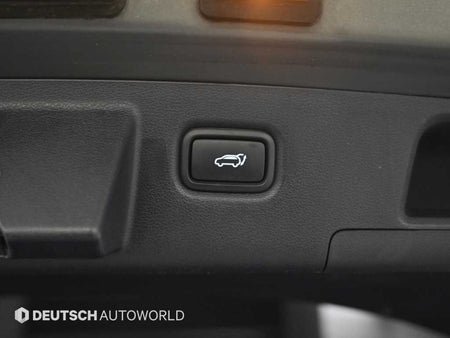 Hyundai Nexo — photo 20