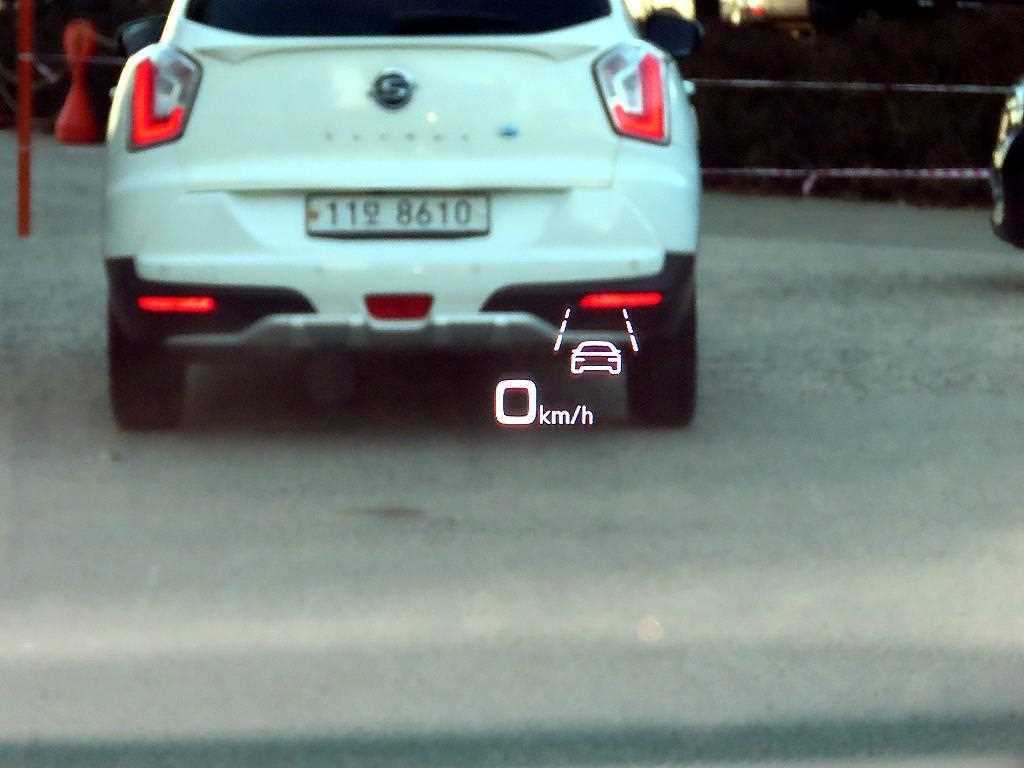 Audi Q8 — photo 10
