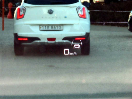 Audi Q8 — photo 10