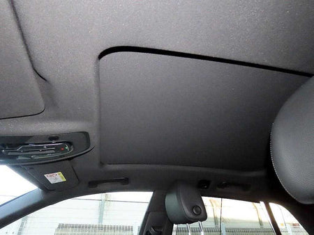 Audi Q8 — photo 17