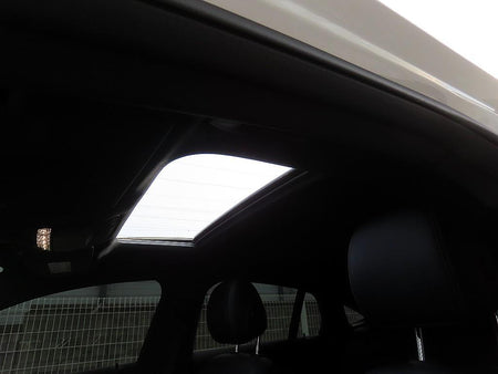 Mercedes-Benz GLC-Class — photo 15