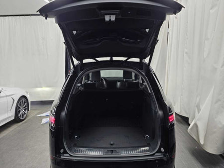 Land Rover Range Rover Velar — photo 20