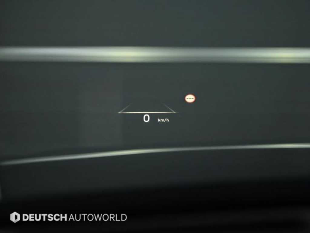 Hyundai Palisade — photo 18