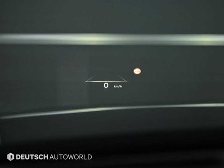 Hyundai Palisade — photo 18