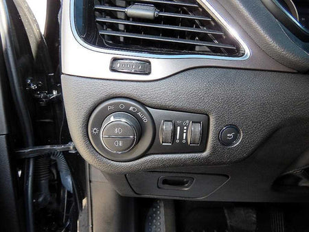 Jeep Cherokee — photo 12