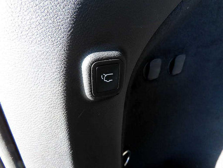 Jeep Cherokee — photo 17