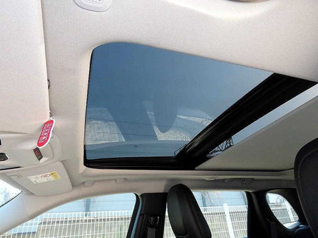 Jeep Cherokee — photo 18