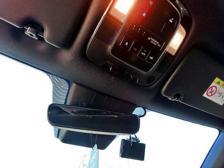 Hyundai Tucson — photo 14