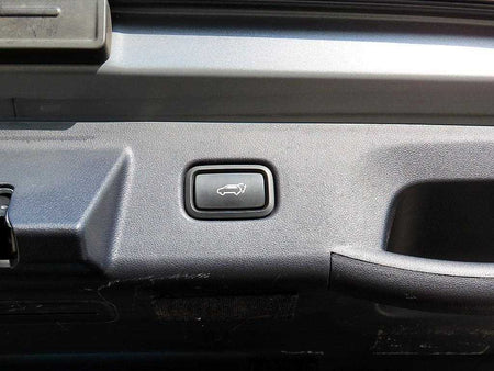 Hyundai Tucson — photo 15