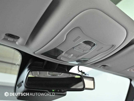 Jeep Renegade — photo 18