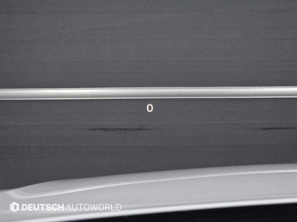Volvo XC90 — photo 18