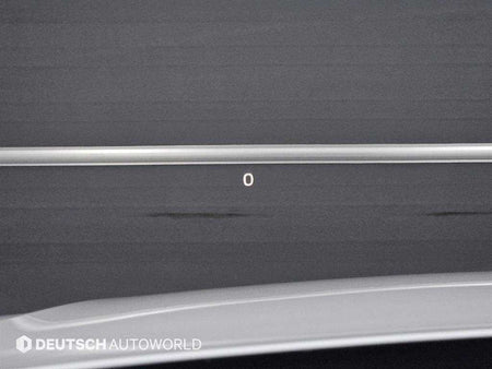 Volvo XC90 — photo 18