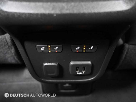 CHEVROLET Equinox — photo 16