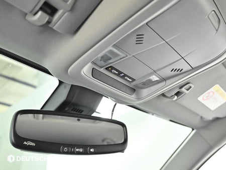 CHEVROLET Equinox — photo 19