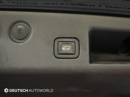 CHEVROLET Equinox — photo 20