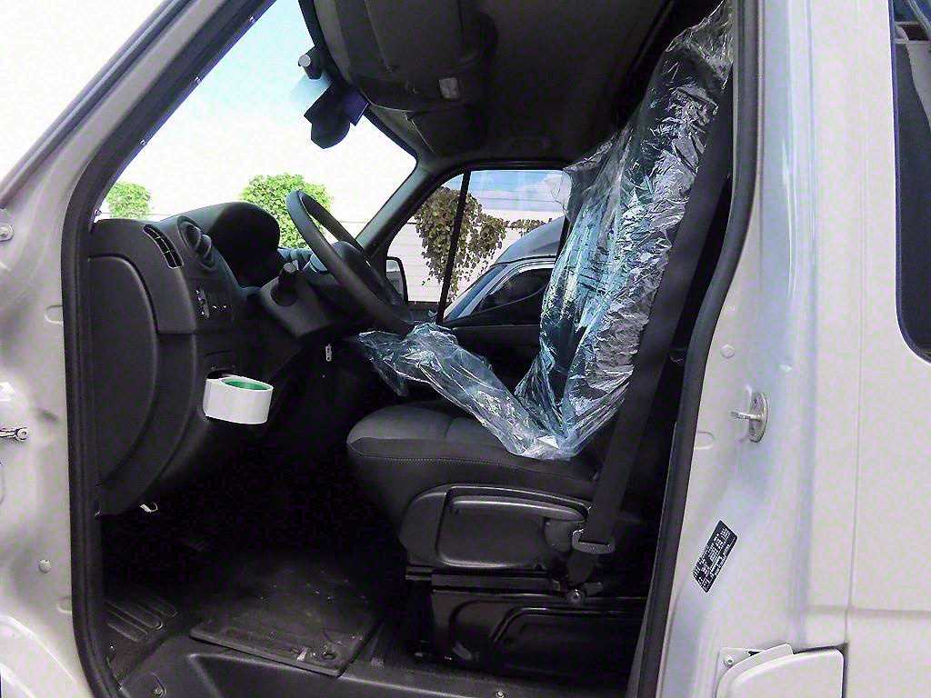 RENAULT Master — photo 06