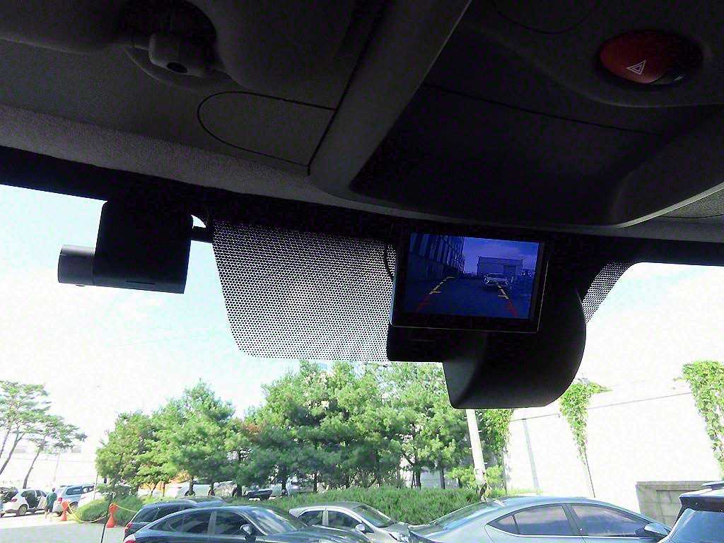 RENAULT Master — photo 14