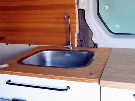 RENAULT Master — photo 18