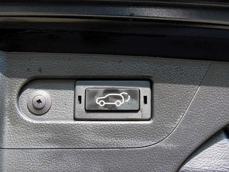 KGM Rexton — photo 16