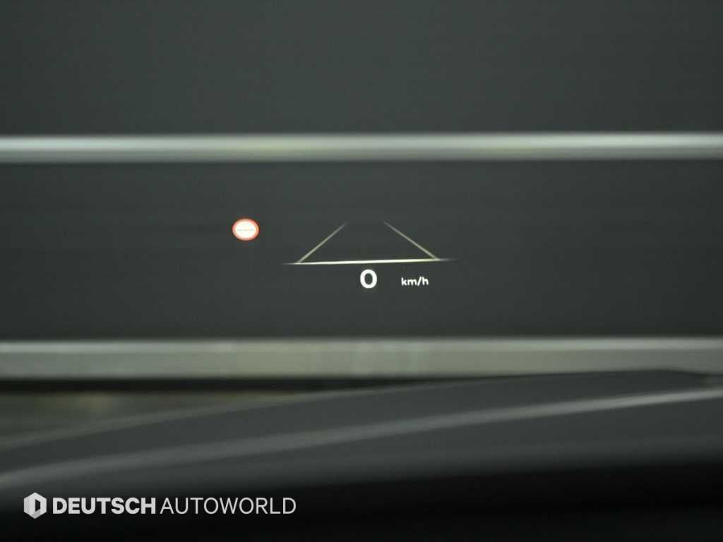 Genesis G80 — photo 18