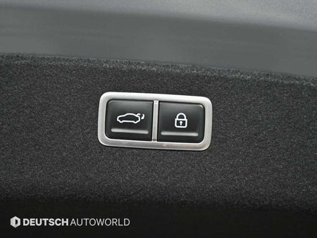 Genesis G80 — photo 20