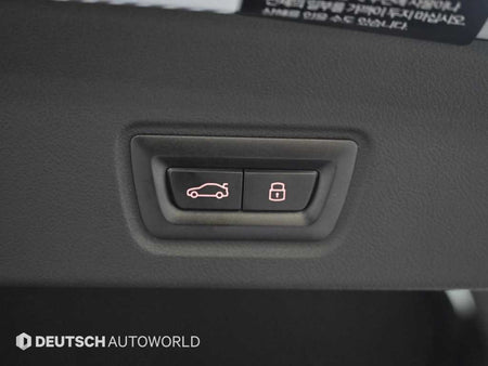 BMW i4 — photo 18