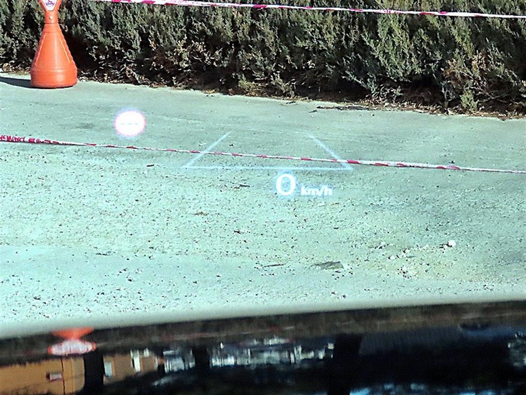 Hyundai Grandeur — photo 10