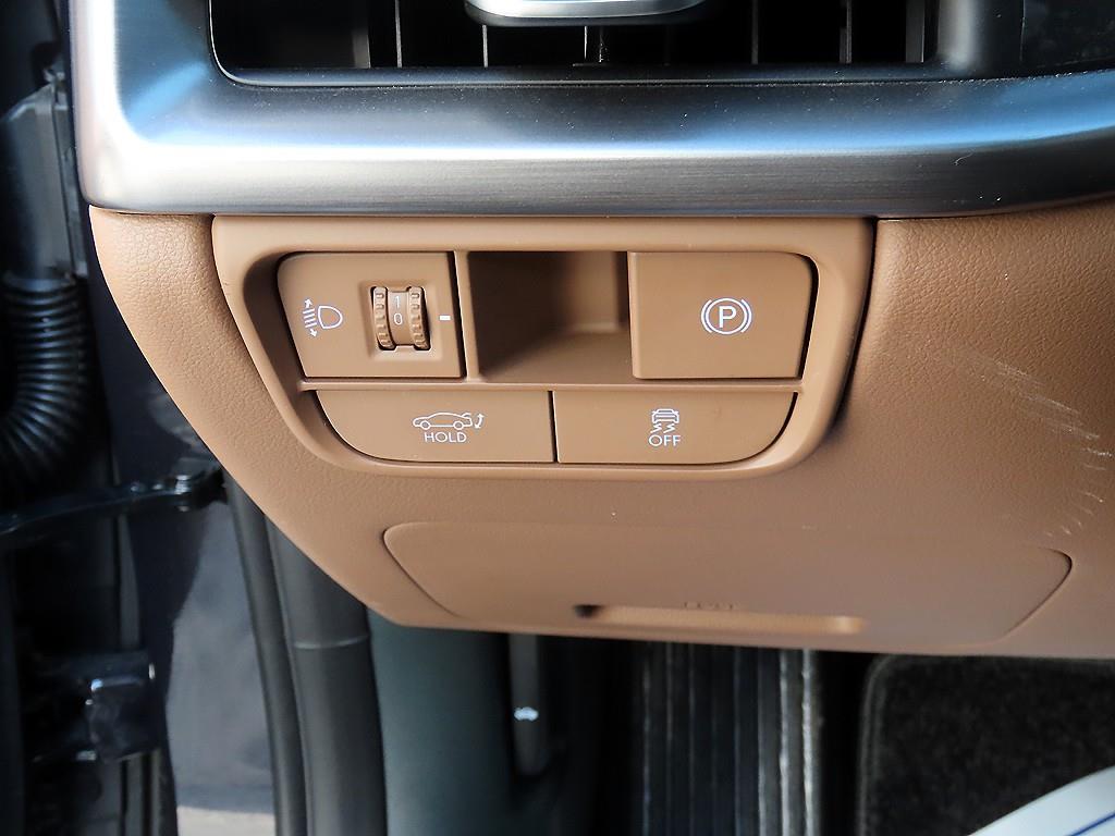 Hyundai Grandeur — photo 13