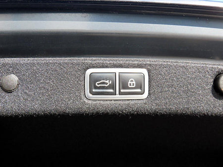 Hyundai Grandeur — photo 16