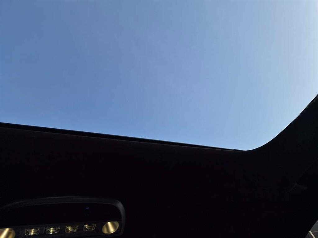 Genesis G90 — photo 16