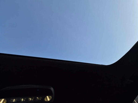 Genesis G90 — photo 16