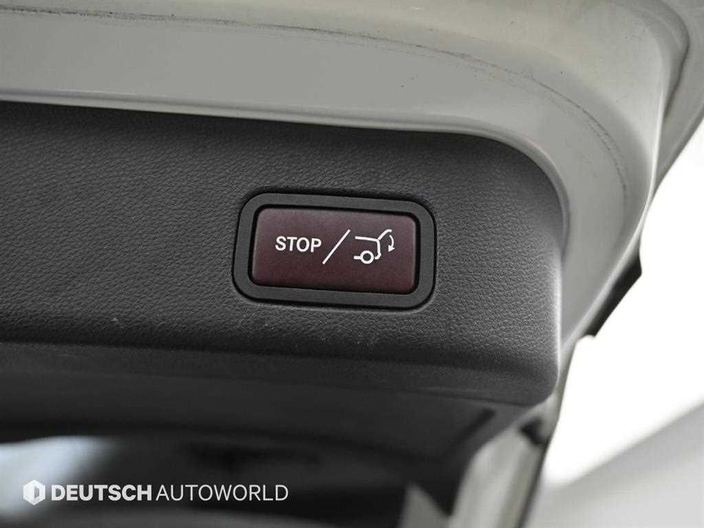 Mercedes-Benz GLE-Class — photo 20