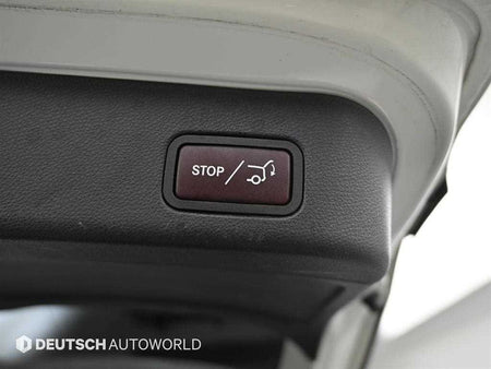 Mercedes-Benz GLE-Class — photo 20