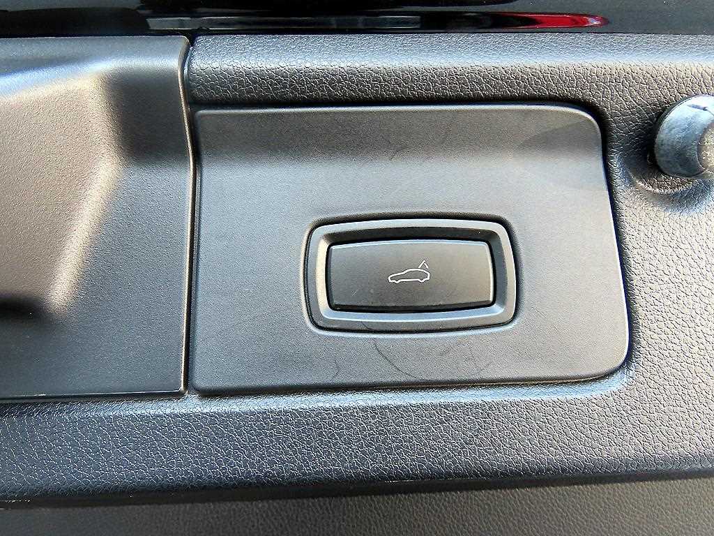 Porsche Panamera — photo 17