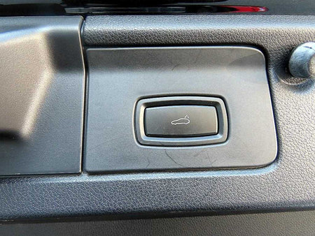 Porsche Panamera — photo 17