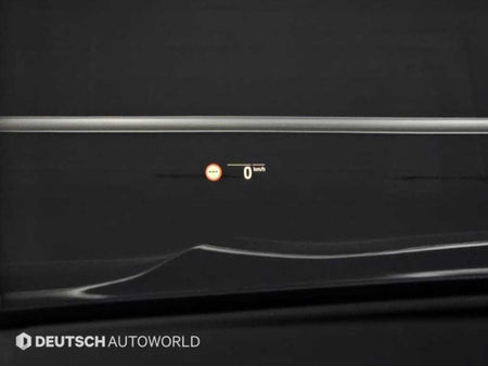 BMW X6 — photo 18