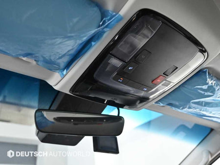 Hyundai Staria — photo 18