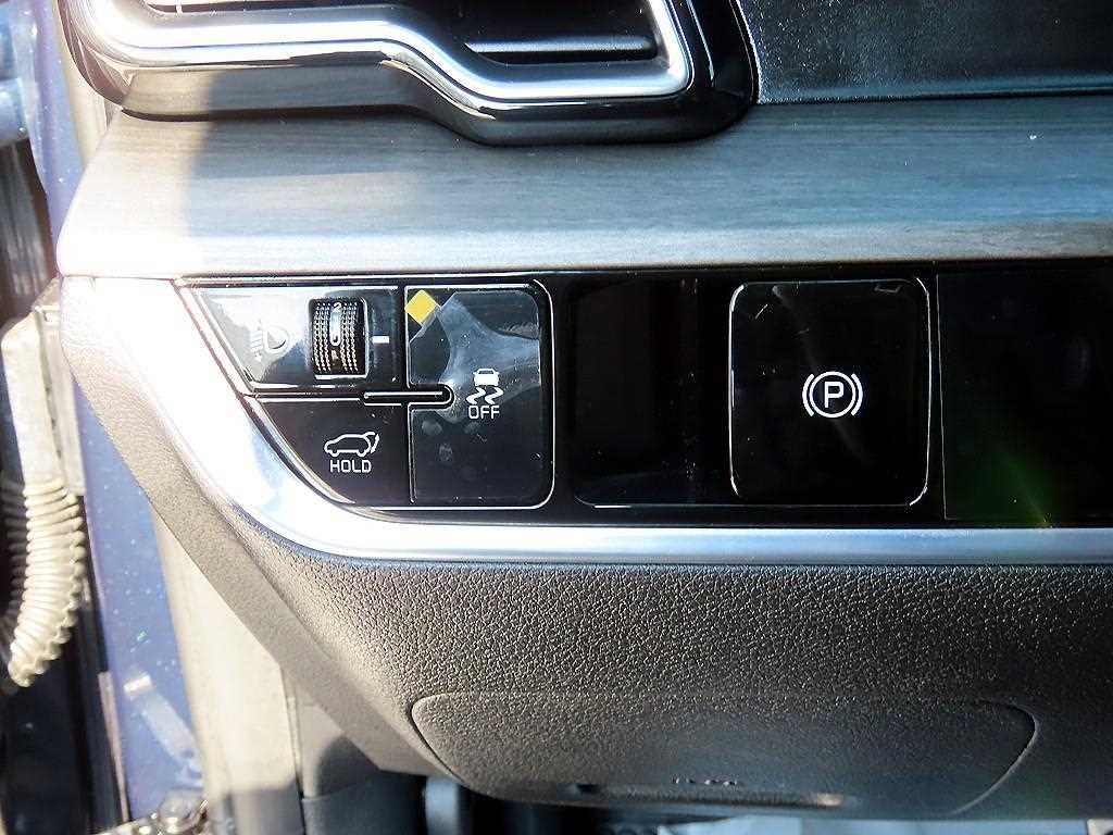 Kia Sportage — photo 11