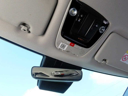 Kia Sportage — photo 14