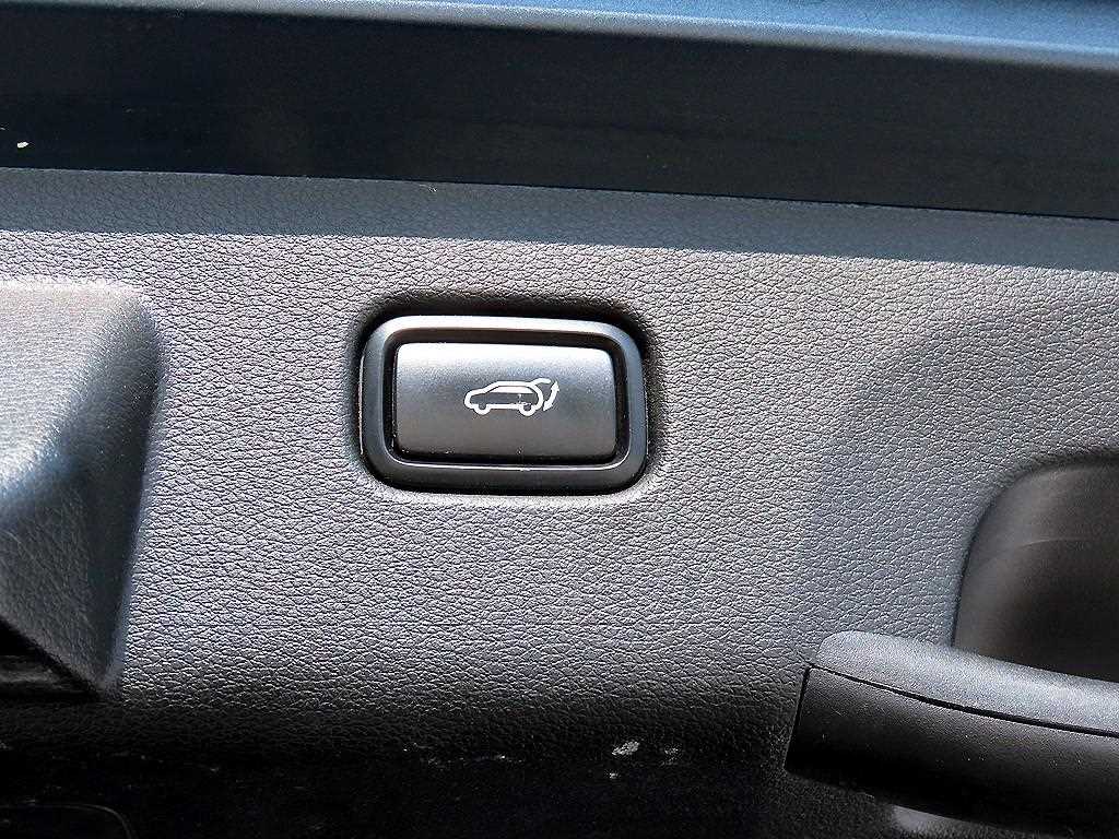 Kia Sportage — photo 15