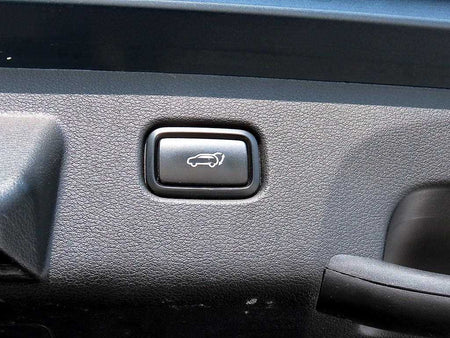 Kia Sportage — photo 15