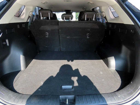 Kia Sportage — photo 16