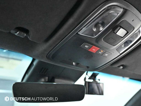Kia Stinger — photo 19