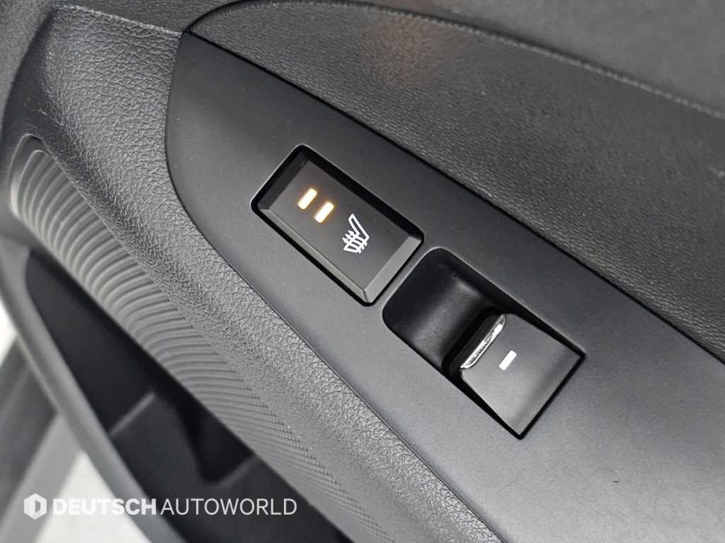 Hyundai Tucson — photo 16